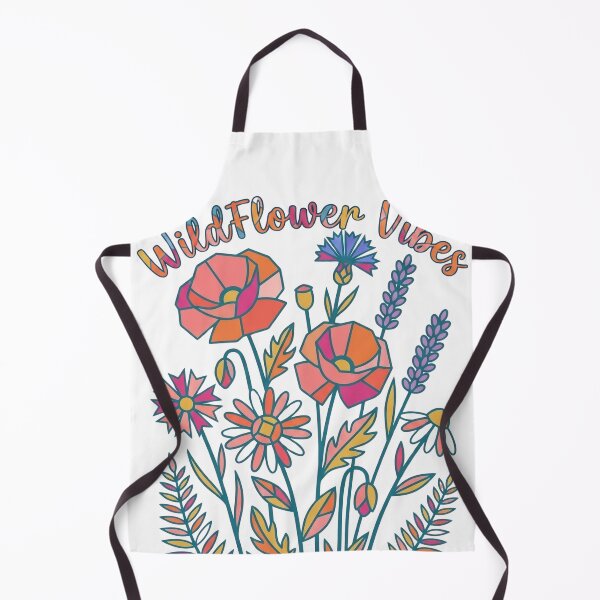 Item preview, WildFlower Vibes designed and sold by tripoliburrows.