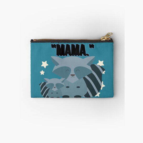 Item preview, Saving Lives Before They Can Say "MAMA." designed and sold by DTTG-Co.