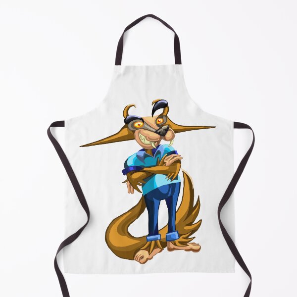Item preview, A3WOLFIE CROSSED designed and sold by Coolpicsforever.
