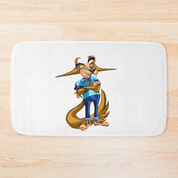 Item preview, A3WOLFIE CROSSED designed and sold by Coolpicsforever.