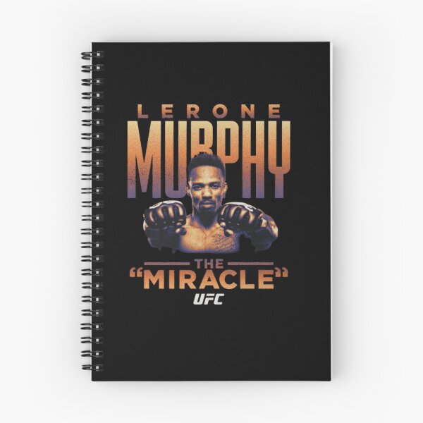 Item preview, Lerone Murphy UFC Bitmap designed and sold by JeyVel.