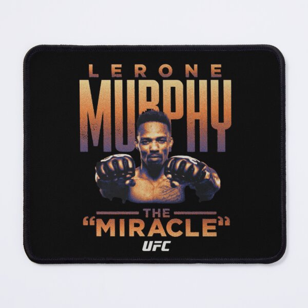 Item preview, Lerone Murphy UFC Bitmap designed and sold by JeyVel.