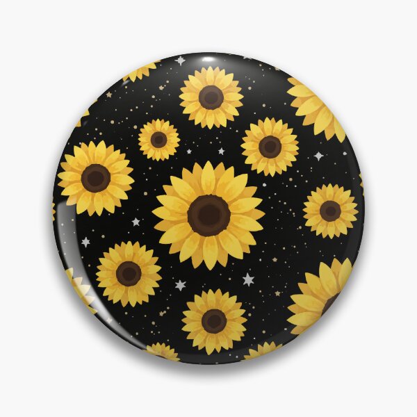 Item preview, Radiant Night designed and sold by ArteDelCine.