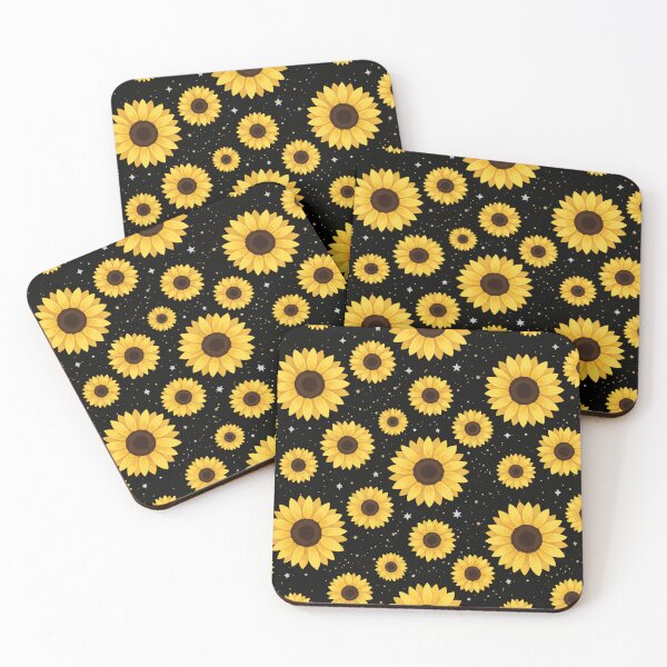 Item preview, Radiant Night designed and sold by JEMAR Designs.