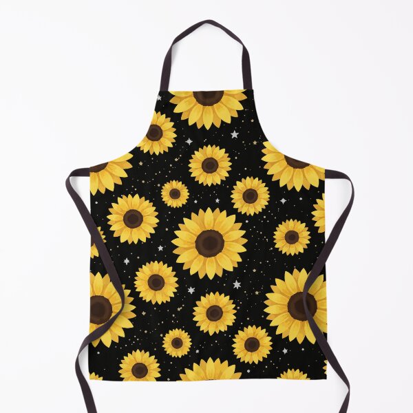 Item preview, Radiant Night designed and sold by ArteDelCine.