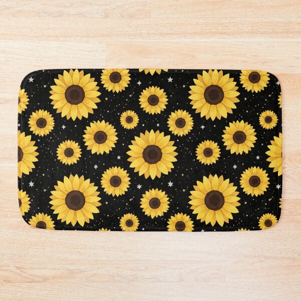 Item preview, Radiant Night designed and sold by ArteDelCine.