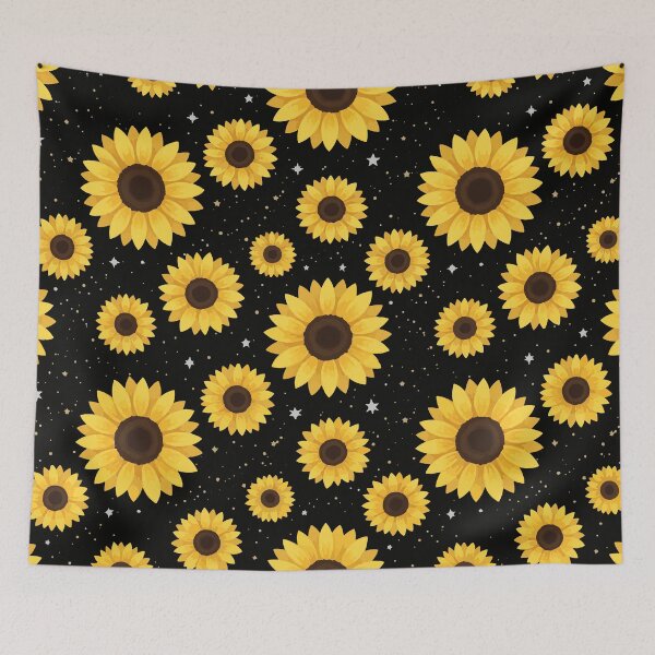 Item preview, Radiant Night designed and sold by ArteDelCine.