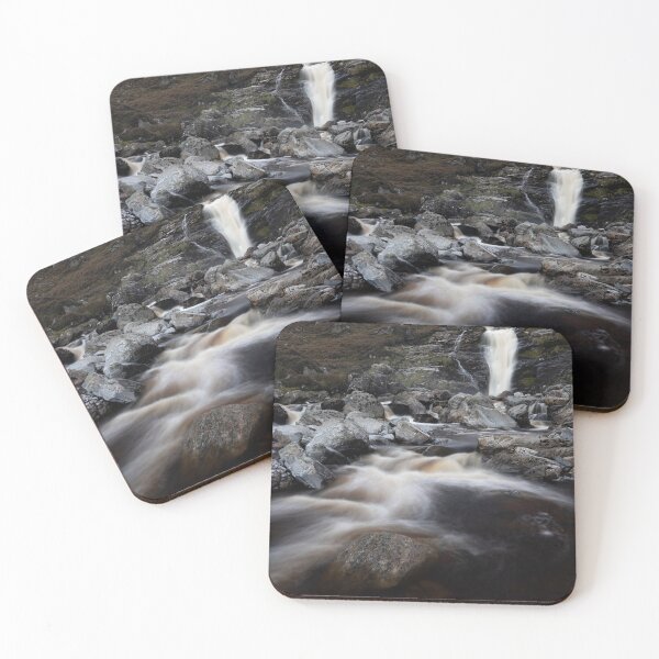 Item preview, unich water designed and sold by codaimages.