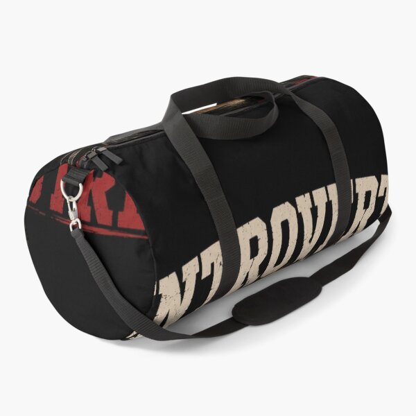Item preview, Introvert Strength Funny Gym Cat Vintage Coffee Fitness Gift designed and sold by Digistore1221.