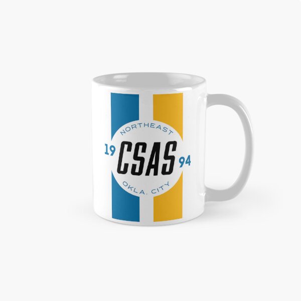 Item preview, Vintage Racing - For White Shirts designed and sold by CSASMerch.