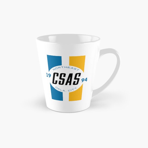 Item preview, Vintage Racing - For White Shirts designed and sold by CSASMerch.