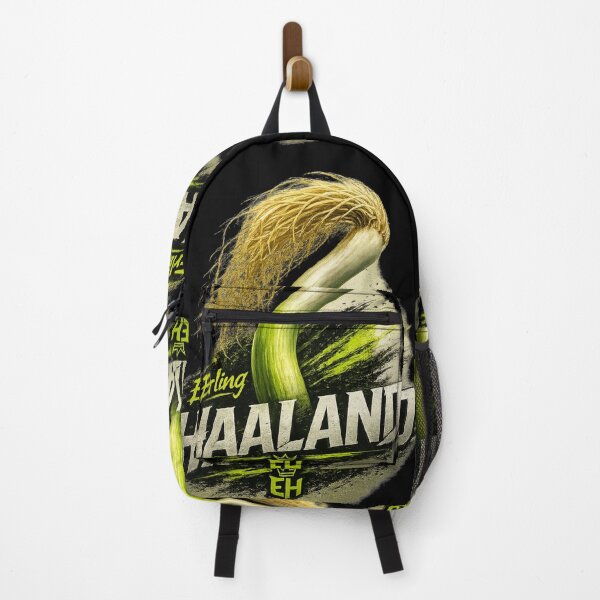 Item preview, Erling haaland designed and sold by lmsendalfer.