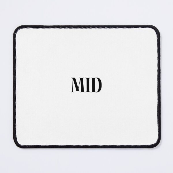 Item preview, MID designed and sold by youdontknowmeson.