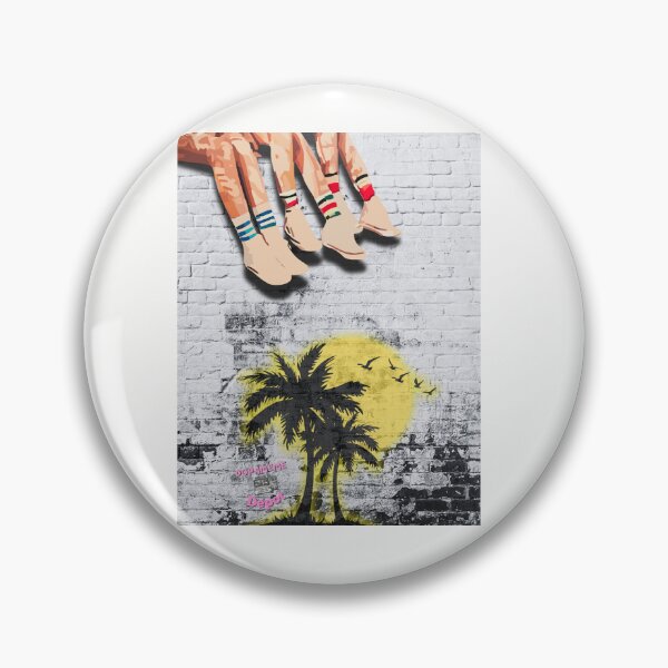 Item preview, Dopameme Summer designed and sold by Dopameme Depot.