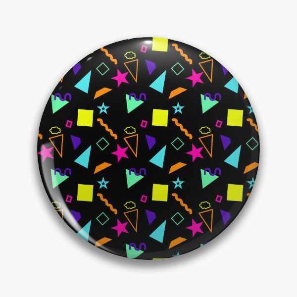 Item preview, retro carpet pattern designed and sold by menheraaudino.