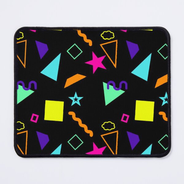 Item preview, retro carpet pattern designed and sold by menheraaudino.