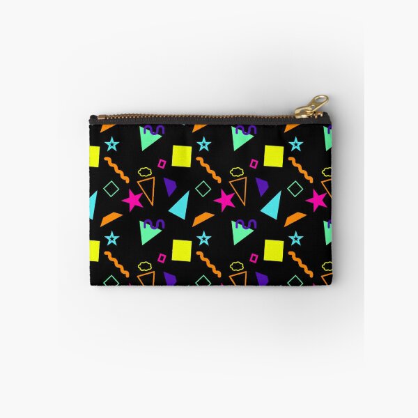 Item preview, retro carpet pattern designed and sold by menheraaudino.