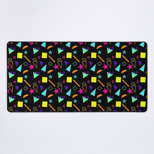 Item preview, retro carpet pattern designed and sold by menheraaudino.