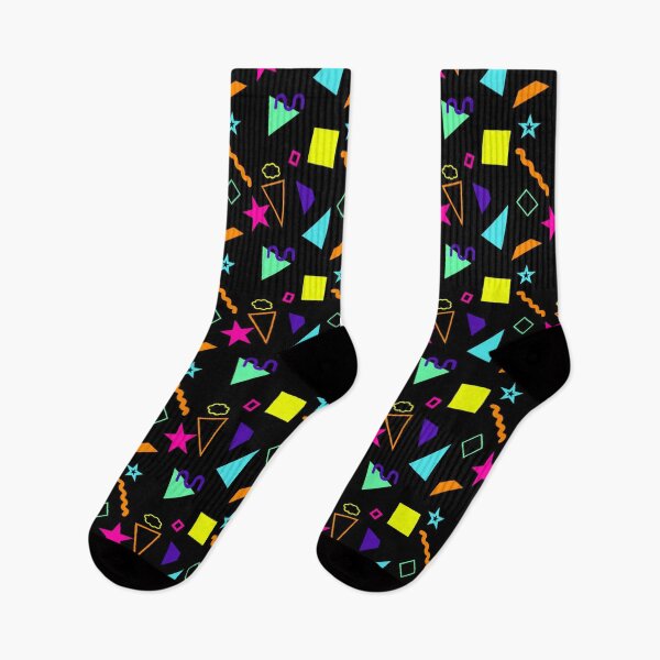Item preview, retro carpet pattern designed and sold by menheraaudino.