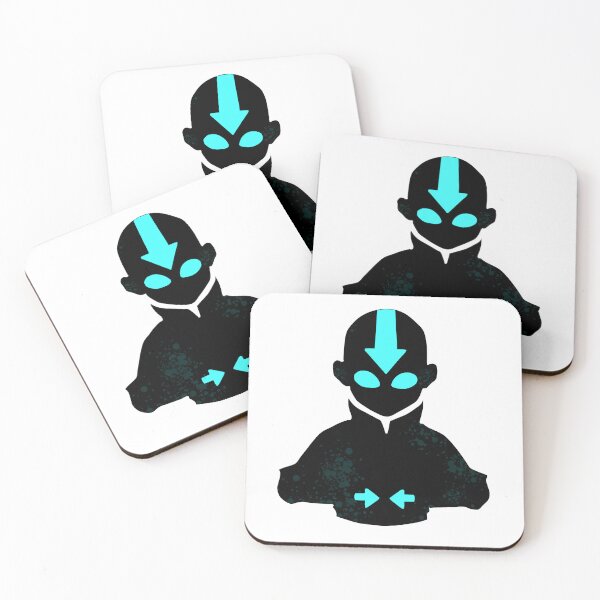 Item preview, Doodle Best Avatar designed and sold by Izaa-aart.