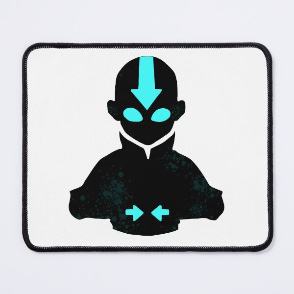 Item preview, Doodle Best Avatar designed and sold by Izaa-aart.