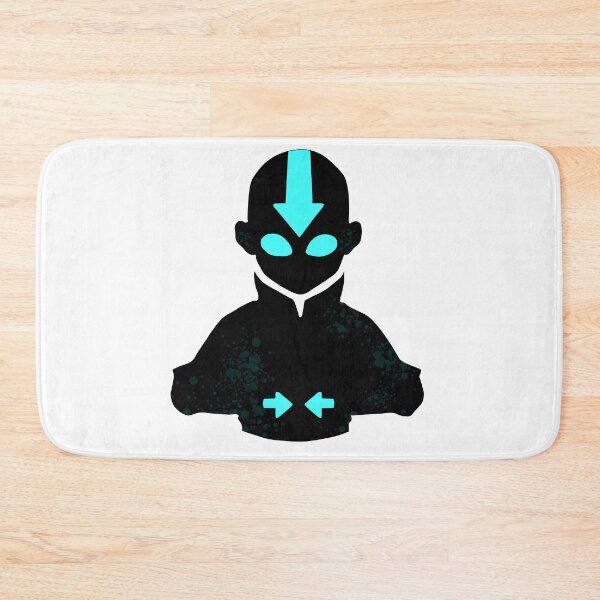 Item preview, Doodle Best Avatar designed and sold by Izaa-aart.