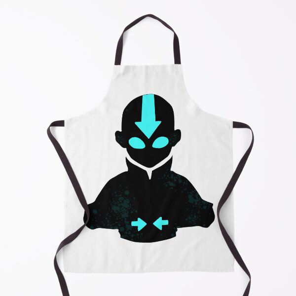 Item preview, Doodle Best Avatar designed and sold by Izaa-aart.
