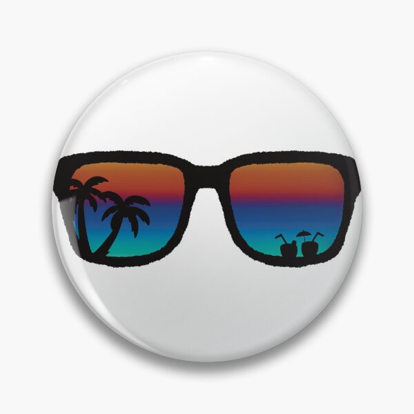 Item preview, Beach views designed and sold by tiredteacher57.