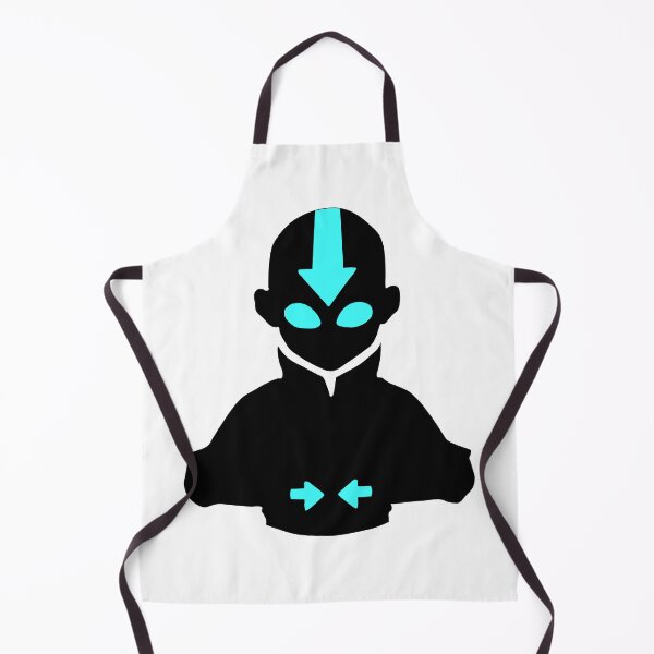 Item preview, Doodle The Last designed and sold by Izaa-aart.