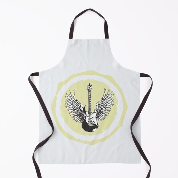 Item preview, Rock Wings designed and sold by FanFest.