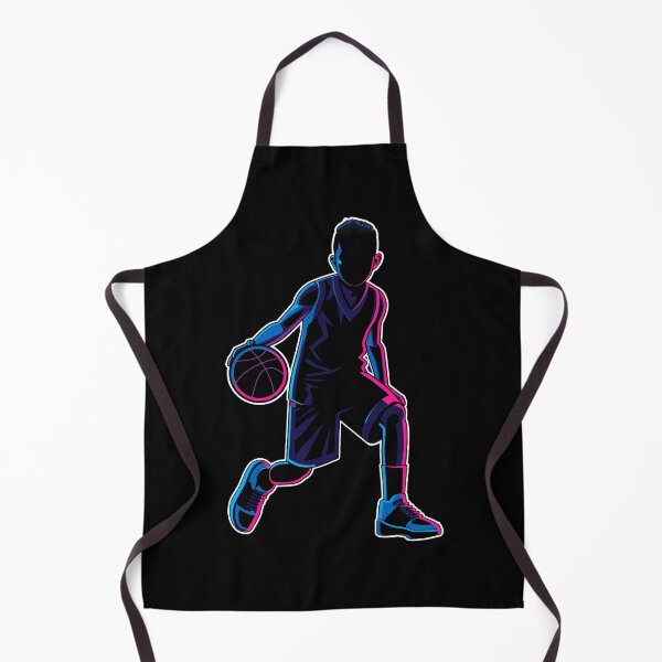 Item preview, Basketball Player designed and sold by Vector-Artist.