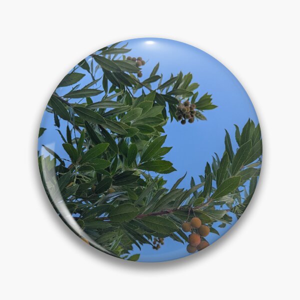 Item preview, The blue sky and lush greenery designed and sold by gaohao1.
