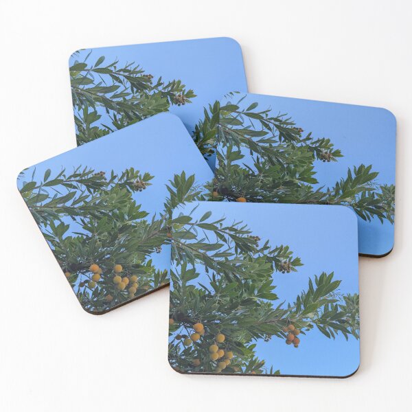 Item preview, The blue sky and lush greenery designed and sold by gaohao1.