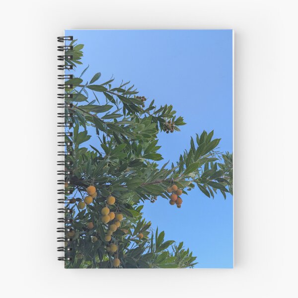 Item preview, The blue sky and lush greenery designed and sold by gaohao1.