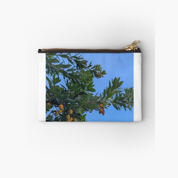 Item preview, The blue sky and lush greenery designed and sold by gaohao1.