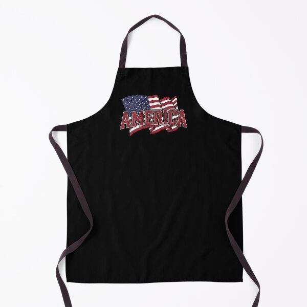 Item preview, America Established - Red designed and sold by jlStopMedia.