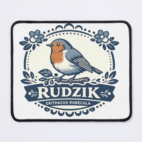 Item preview, Rudzik designed and sold by ZadiDreamBig.