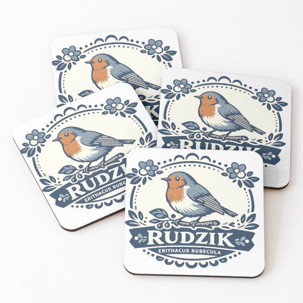 Item preview, Rudzik designed and sold by ZadiDreamBig.