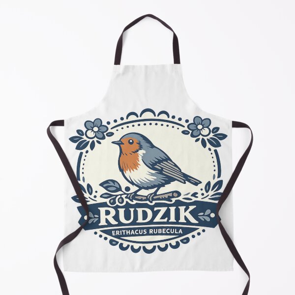 Item preview, Rudzik designed and sold by ZadiDreamBig.