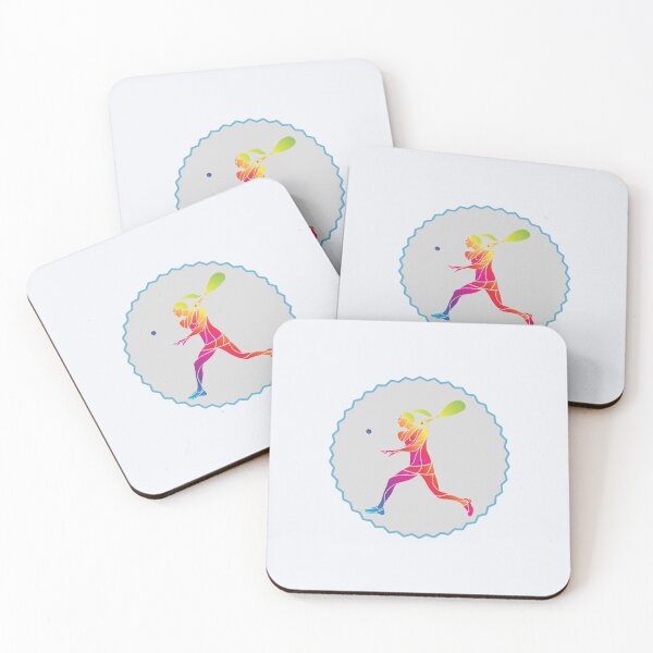Item preview, Squash Girl Figure designed and sold by FanFest.
