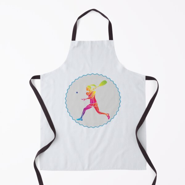 Item preview, Squash Girl Figure designed and sold by FanFest.