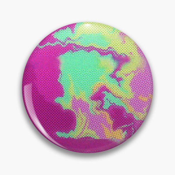 Item preview, Monsoon 2.0 designed and sold by Alex5926.