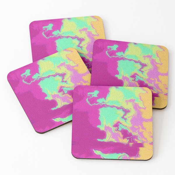 Item preview, Monsoon 2.0 designed and sold by Alex5926.