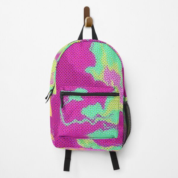 Item preview, Monsoon 2.0 designed and sold by Alex5926.