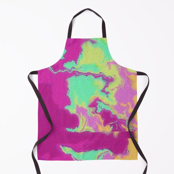 Item preview, Monsoon 2.0 designed and sold by Alex5926.