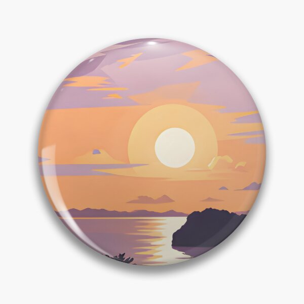Item preview, Krabi Longtail Lagoon Paradise designed and sold by Spirit of Siam.