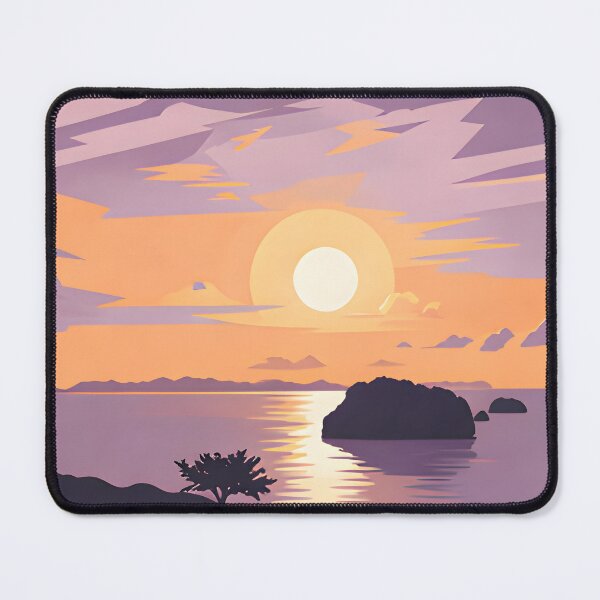 Item preview, Krabi Longtail Lagoon Paradise designed and sold by Spirit of Siam.