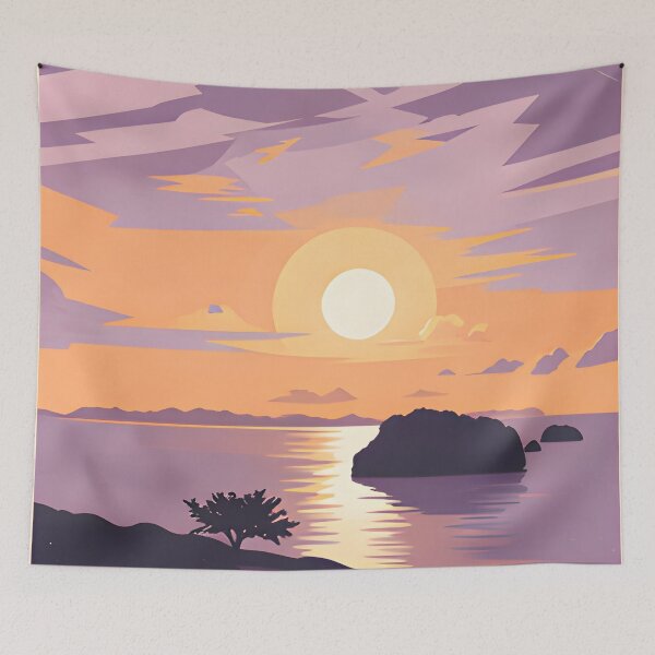 Item preview, Krabi Longtail Lagoon Paradise designed and sold by Spirit of Siam.