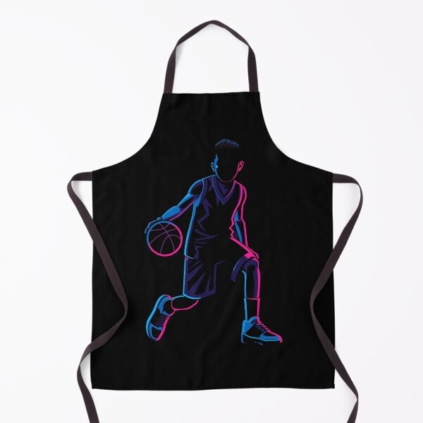 Item preview, Basketball Player 2.0 designed and sold by Vector-Artist.