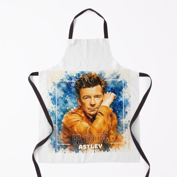 Item preview, Rick designed and sold by FanGirl Design By The Mad Thatter.
